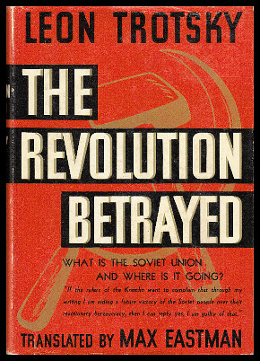 Trotsky-RevolutionBetrayed-1937-dj-lores